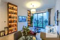 Wohnung 3 zimmer 1 926 m² Dubai, Vereinigte Arabische Emirate