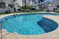 Wohnung 1 Schlafzimmer 60 m² Dos Hermanas, Spanien