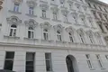 Wohnung  Wien, Österreich