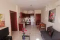 Apartamento 1 habitacion 60 m² en Limasol, Chipre