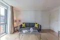 1 bedroom apartment 50 m² in London, United Kingdom