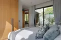 Willa Botanica Modern Loft II