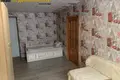Apartamento 3 habitaciones 70 m² Kalodziscanski sielski Saviet, Belarús