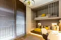 Villa 7 chambres 300 m² Basaksehir, Turquie
