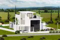 4 bedroom apartment 361 m² Cyprus, Cyprus