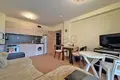 Apartamento 2 habitaciones 56 m² Sveti Vlas, Bulgaria