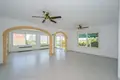 3-Schlafzimmer-Villa 200 m² Calp, Spanien