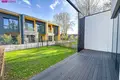Casa 141 m² Prienai, Lituania