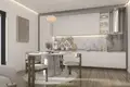 Apartamento 2 habitaciones 55 m² Muo, Montenegro