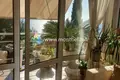 Haus 5 Schlafzimmer 300 m² Susanj, Montenegro