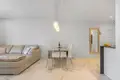 Квартира 2 комнаты 95 м² Ориуэла, Испания