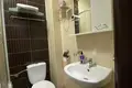 Квартира 1 спальня 35 м² в Будве, Черногория