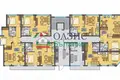 Wohnung 2 zimmer 49 m² Nessebar, Bulgarien