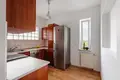 1 bedroom apartment 50 m² Warsaw, Poland