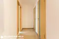 2 room apartment 71 m² Minsk, Belarus