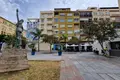 Квартира 3 спальни 102 м² Дос-Эрманас, Испания