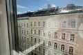 3 room apartment  Vienna, Austria