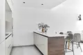 Appartement 2 chambres 98 m² Torrevieja, Espagne