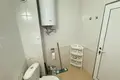 Hotel 59 m² in Sveti Vlas, Bulgaria