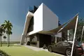 Villa de 5 pièces 697 m² Loule, Portugal