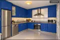 3 bedroom house 225 m² Marbella, Spain