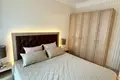 Hôtel 43 m² à Sveti Vlas, Bulgarie