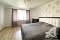 Apartamento 3 habitaciones 66 m² Brest, Belarús