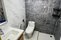 3 bedroom house  Pattaya City, Thailand