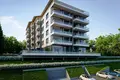 Hotel 60 m² Nessebar, Bulgarien