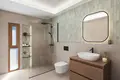 3 bedroom townthouse 108 m² San Pedro del Pinatar, Spain
