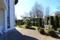 Haus 5 zimmer 375 m² Rigaer Strand, Lettland