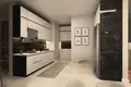 Wohnung 1 Schlafzimmer 55 m² Kiti, Zypern