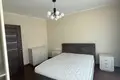 Квартира 3 комнаты 95 м² Рига, Латвия