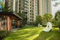 Kawalerka 1 pokój 38 m² Sangkat Phnom Penh Thmei, Kambodża