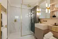3 bedroom apartment 95 m² London, United Kingdom