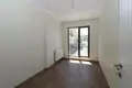 Квартира 2 комнаты 80 м² Etimesgut, Турция