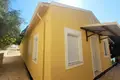 Cottage 3 bedrooms 224 m² Ioanian Islands, Greece