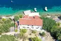 6-Schlafzimmer-Villa 320 m² Trau, Kroatien
