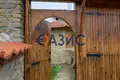 Maison 5 chambres 310 m² Medven, Bulgarie