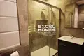 3 bedroom apartment  Żebbuġ, Malta