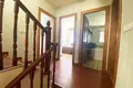 4 bedroom Villa 170 m² Dehesa de Campoamor, Spain