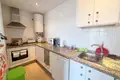 Mieszkanie 2 pokoi 75 m² Manilva, Hiszpania