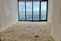 Студия 2 комнаты 41 м² Батуми, Грузия
