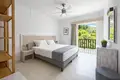 Hotel 1 000 m² in Neos Marmaras, Greece