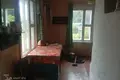 Дом 27 м² Красненский сельский Совет, Беларусь