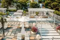 Apartamento 1 habitación 40 m² Batumi, Georgia