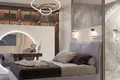 3 bedroom apartment 200 m² Moni, Cyprus