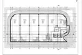 Büro 247 m² Muratpasa, Türkei
