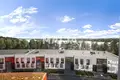 3 bedroom apartment 92 m² Helsinki sub-region, Finland