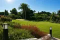 5 bedroom house 386 m² Spain, Spain